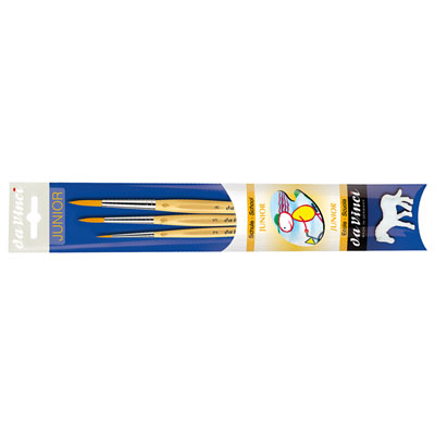 PENNELLI+SET+SCUOLA+N%2E2%2D5%2D8+%2B+1+ANIMALETTO%3Cbr%3E%3Ci%3EDA+VINCI%3C%2Fi%3E