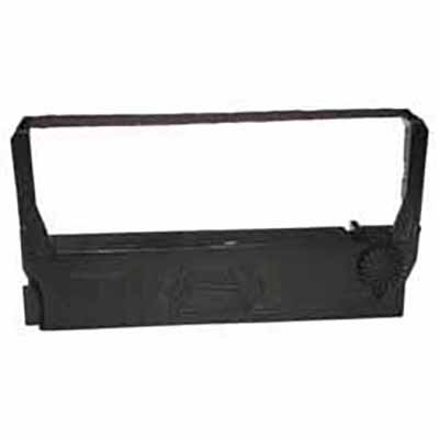 NASTRO+EPSON+ERC%2D23B+S015360%3Cbr%3E%3Ci%3EEPSON%3C%2Fi%3E
