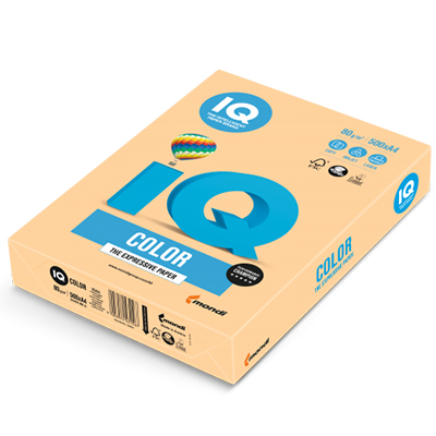 CARTA+FOTOCOPIE+COLORATA+MEDIO+GR%2E80+A4+FG%2E500+ORO+GO22%3Cbr%3E%3Ci%3EMONDI%3C%2Fi%3E
