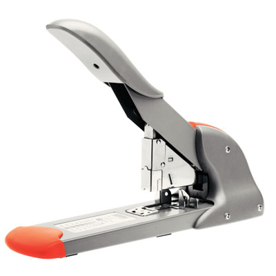 CUCITRICE+RAPID+DA+TAVOLO+HD110%3Cbr%3E%3Ci%3ERAPID%3C%2Fi%3E