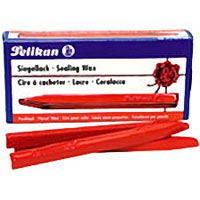 CERALACCA+ROSSA+PELIKAN+60%2F10%3Cbr%3E%3Ci%3EPELIKAN%3C%2Fi%3E
