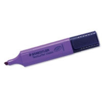 EVIDENZIATORE+STAEDTLER+TEXTSURFER+364+VIOLA%3Cbr%3E%3Ci%3ESTAEDTLER%3C%2Fi%3E