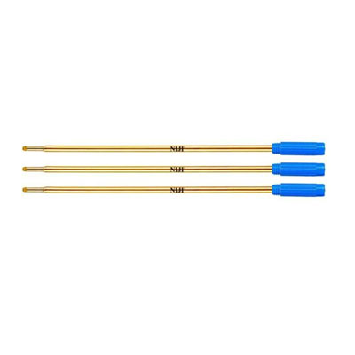 REFILL+TIPO+CROSS+MEDIO+BLU%3Cbr%3E%3Ci%3ELEBEZ%3C%2Fi%3E