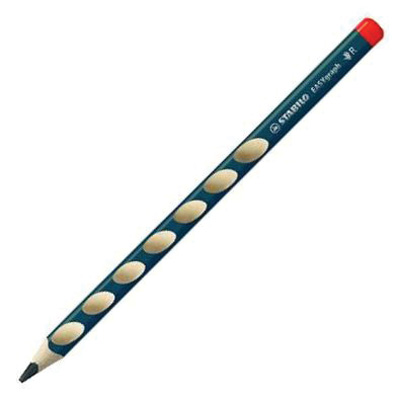 MATITE+STABILO+EASY+GRAPH+PER+DESTRORSI+PZ%2E12+HB+PETROLIO%3Cbr%3E%3Ci%3ESTABILO%3C%2Fi%3E