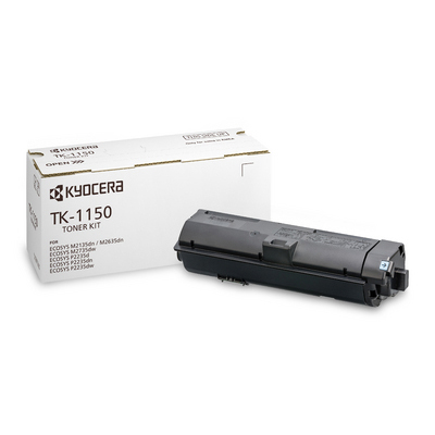 TONER+LASER+KYOCERA+TK%2D1150%3Cbr%3E%3Ci%3EKYOCERA%3C%2Fi%3E