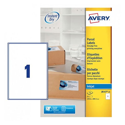 ETICHETTE+ADESIVE+STAMPABILI+AVERY+QUICK+DRY+199%2C6X289%2C1+FG%2E25%3Cbr%3E%3Ci%3EAVERY%3C%2Fi%3E