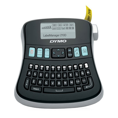 ETICHETTATRICE+DYMO+LM210D%3Cbr%3E%3Ci%3EDYMO%3C%2Fi%3E