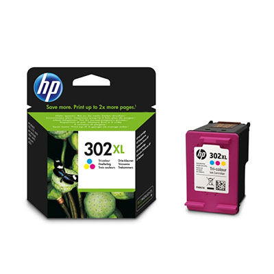 INK+HP+F6U67A+COLORE+N%2E+302XL%3Cbr%3E%3Ci%3EHP%3C%2Fi%3E