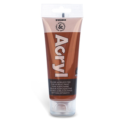 COLORI+ACRILICI+PRIMO+ACRYL++ML%2E75+SIENA+BRUCIATA%3Cbr%3E%3Ci%3EPRIMO%3C%2Fi%3E