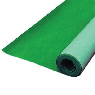 CARTA+VELLUTATA+ROTOLO+MT%2E+5+%2D+H+CM%2E+70+%2D+VERDE+SCURO%3Cbr%3E%3Ci%3ECWR%3C%2Fi%3E