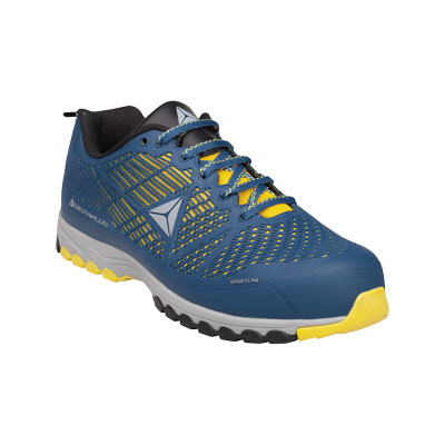 SCARPA+DI+SICUREZZA+DELTA+SPORT+S1P+SRC+GIALLO%2DBLU+TG%2E+45%3Cbr%3E%3Ci%3EDELTAPLUS%3C%2Fi%3E