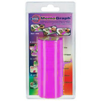 ADESIVO+MEMO+GRAPH+RICAMBIO+50X10+ROSA%3Cbr%3E%3Ci%3ESICAD%3C%2Fi%3E