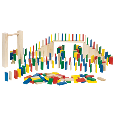 DOMINO+IN+LEGNO+CON+CAMPANELLO%3Cbr%3E%3Ci%3EGOKI%3C%2Fi%3E