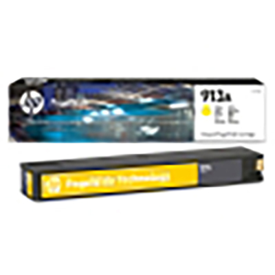 INK+HP+F6T79AE+GIALLO+N%2E+913A%3Cbr%3E%3Ci%3EHP%3C%2Fi%3E