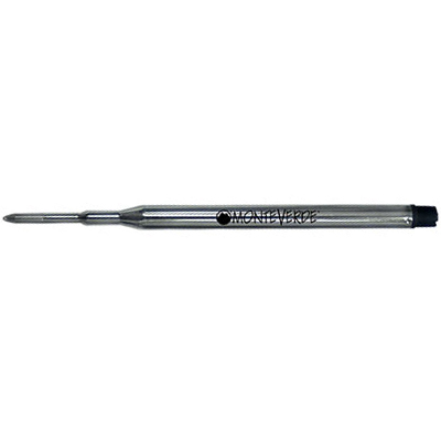REFILL+SFERA+MONTEVERDE+PER+WATERMAN+PZ%2E2+BLU+MEDIO%3Cbr%3E%3Ci%3EMONTEVERDE%3C%2Fi%3E