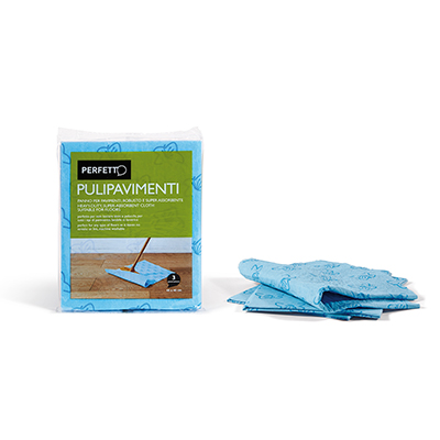 PANNO+PULIPAVIMENTI+PZ%2E3+CM%2E40X48%3Cbr%3E%3Ci%3EPERFETTO%3C%2Fi%3E
