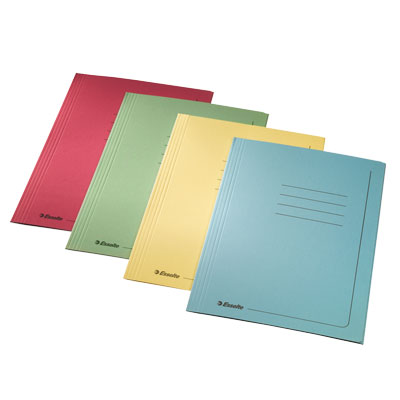 CARTELLINA+MANILLA+ESSELTE+3+LEMBI+GR%2E295+PZ%2E25+BLU%3Cbr%3E%3Ci%3EESSELTE%3C%2Fi%3E
