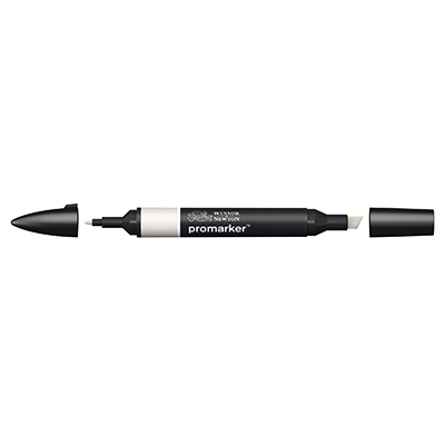MARKER+W%26N+PROMARKER+WARM+GREY+1+%28WG01%29%3Cbr%3E%3Ci%3EWINSOR+%26+NEWTON%3C%2Fi%3E
