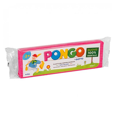 PONGO+MONOCOLORE+350+G+MAGENTA%3Cbr%3E%3Ci%3EPONGO%3C%2Fi%3E