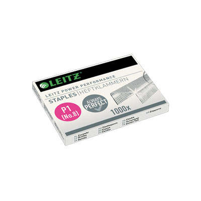 PUNTI+LEITZ+N%2E8+6%2F4+PZ%2E1000%3Cbr%3E%3Ci%3ELEITZ%3C%2Fi%3E