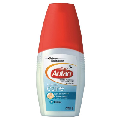 AUTAN+FAMILY+VAPO+ML%2E100%3Cbr%3E%3Ci%3EAUTAN%3C%2Fi%3E