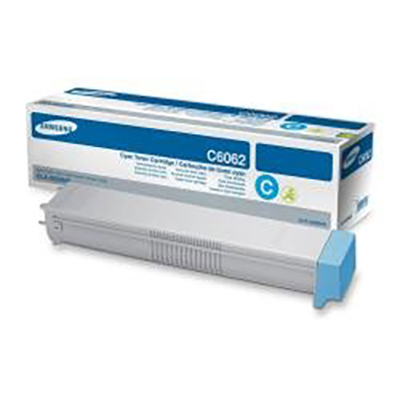 TONER+LASER+SAMSUNG+CLT%2DC6062S+CIANO%3Cbr%3E%3Ci%3ESAMSUNG%3C%2Fi%3E