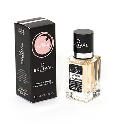 FLACONE+PROFUMO+15+ML+EKUIVAL+OLIMPIA%3Cbr%3E%3Ci%3EEKUIVAL%3C%2Fi%3E