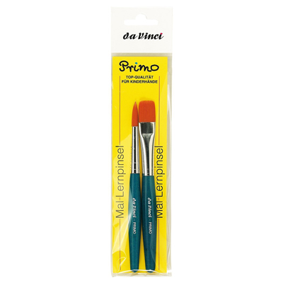 PENNELLI+PRIMO+FIBRA+SINTETICA+SET+PZ%2E2+COL+BLU%3Cbr%3E%3Ci%3EDA+VINCI%3C%2Fi%3E