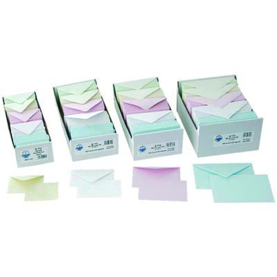 BIGLIETTI+E+BUSTE+F%2ETO+4+COLORI+TENUI%2FFORTI+PZ%2E100%2F100%3Cbr%3E%3Ci%3EKARTOS%3C%2Fi%3E