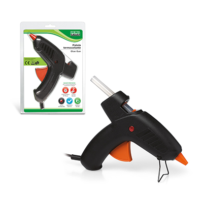PISTOLA+TERMOCOLLANTE+STICK+MM%2E+11%3Cbr%3E%3Ci%3ESIAM%3C%2Fi%3E