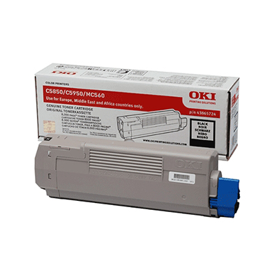 TONER+LASER+OKI+5850+NERO%3Cbr%3E%3Ci%3EOKI%3C%2Fi%3E