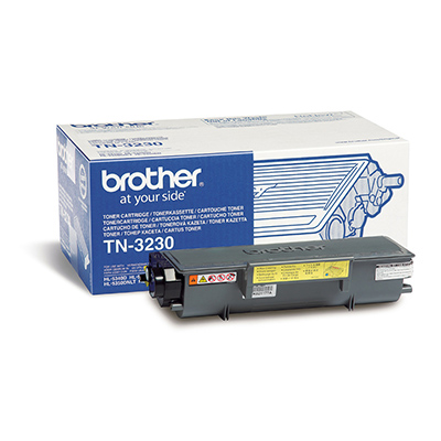 TONER+LASER+BROTHER+TN3230%3Cbr%3E%3Ci%3EBROTHER%3C%2Fi%3E