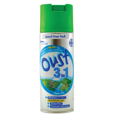 OUST+DEODORANTE+SPRAY+3+IN+1+ML%2E400%3Cbr%3E%3Ci%3EOUST%3C%2Fi%3E