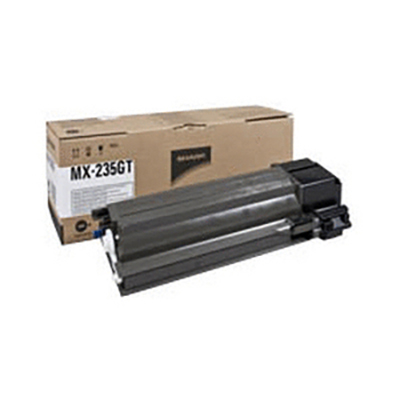 TONER+LASER+SHARP+MX%2D235GT%3Cbr%3E%3Ci%3ESHARP%3C%2Fi%3E