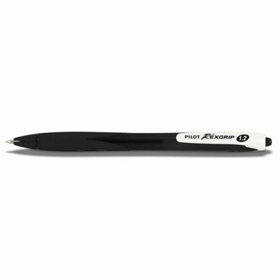 SFERA+PILOT+REXGRIP+BEGREEN+1%2C2+NERO%3Cbr%3E%3Ci%3EPILOT%3C%2Fi%3E