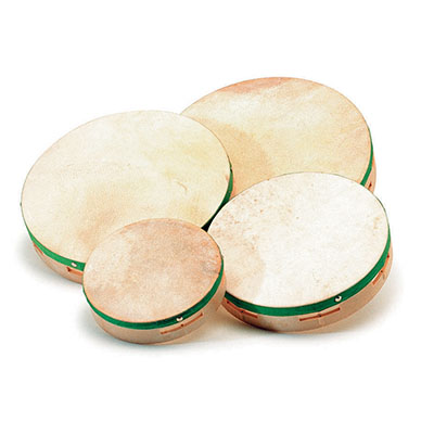 TAMBURELLO+DIAM+25+CM%3Cbr%3E%3Ci%3EGITRE%3C%2Fi%3E