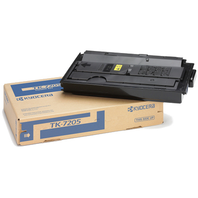 TONER+LASER+KYOCERA+TK%2D7205%3Cbr%3E%3Ci%3EKYOCERA%3C%2Fi%3E