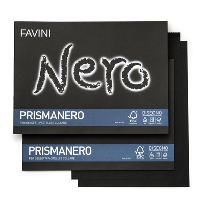 ALBUM+DISEGNO+24X33+NERO+FG%2E10+128G+MONORUVIDO%3Cbr%3E%3Ci%3EFAVINI%3C%2Fi%3E