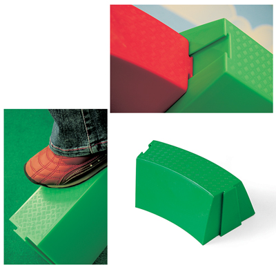 SET+MATTONI+PERCORSO+CURVI%3Cbr%3E%3Ci%3EITALVENETA+DIDATTICA%3C%2Fi%3E