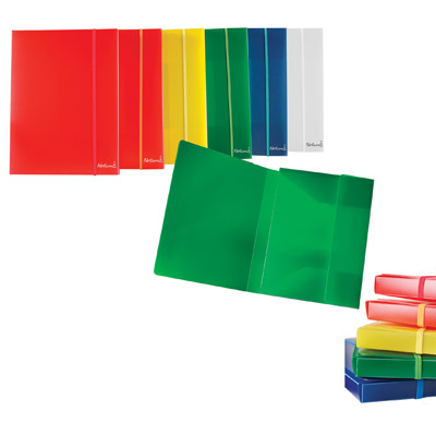 PORTAPROGETTI+NOTAMI+PPL+CON+ELASTICO+DORSO+4+ROSSO%3Cbr%3E%3Ci%3ENOTAMI%3C%2Fi%3E