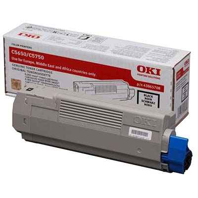 TONER+LASER+OKI+C5650%2F5750+NERO+43865708%3Cbr%3E%3Ci%3EOKI%3C%2Fi%3E