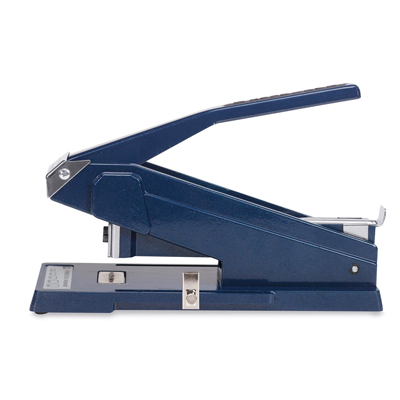 CUCITRICE+DA+TAVOLO+ROMABLOK+S24%3Cbr%3E%3Ci%3EROMEO+MAESTRI%3C%2Fi%3E
