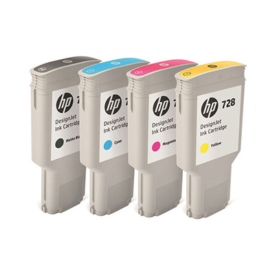 INK+HP+F9K17A+CIANO+N%2E+728+300ML%3Cbr%3E%3Ci%3EHP%3C%2Fi%3E