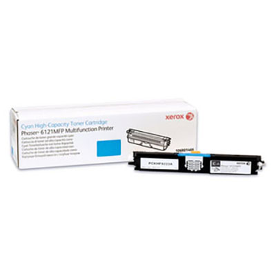 TONER+LASER+XEROX+106R01466+CIANO%3Cbr%3E%3Ci%3EXEROX%3C%2Fi%3E