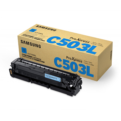 TONER+LASER+SAMSUNG+CLT%2DC503L+CIANO%3Cbr%3E%3Ci%3ESAMSUNG%3C%2Fi%3E