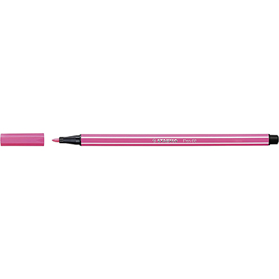 PENNA+STABILO+PEN+68+ERICA%3Cbr%3E%3Ci%3ESTABILO%3C%2Fi%3E