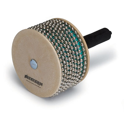 STRUMENTO+MUSICALE+CABASA+GRANDE%3Cbr%3E%3Ci%3EGITRE%3C%2Fi%3E