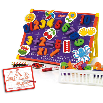 LAVAGNA+MAGNETICA+MAGNETA+123+PZ+53%3Cbr%3E%3Ci%3EQUERCETTI%3C%2Fi%3E