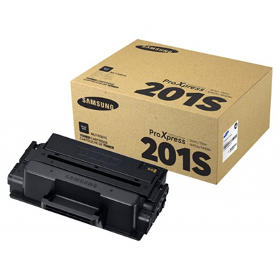 TONER+LASER+SAMSUNG+MLT%2DD201S%3Cbr%3E%3Ci%3ESAMSUNG%3C%2Fi%3E