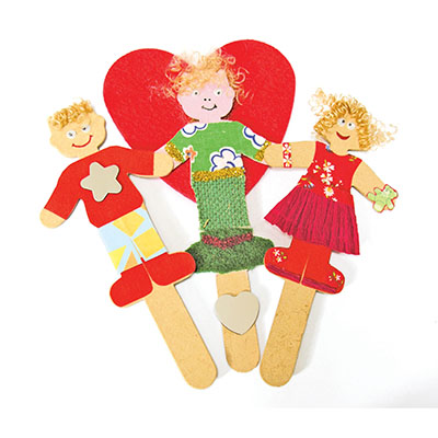 SAGOMA+LEGNO+BAMBINA+10+PZ%2E%3Cbr%3E%3Ci%3ECWR%3C%2Fi%3E